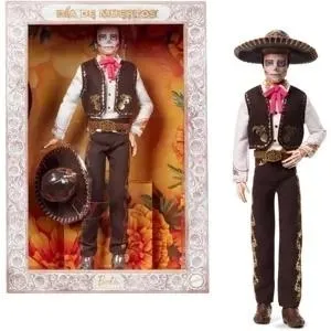 ken-muertos