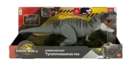 jurassic-world-t-rex-dinozaur-z-funkcja