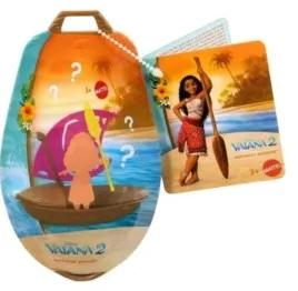 disney-vaiana-2-mini-lalka-niespodzianka