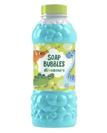 plyn-do-tworzenia-baniek-mydlanych-dinozaury-450ml