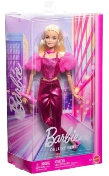 barbie-deluxe-style-lalka