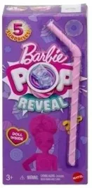 barbie-pop-reveal-chelsea-lalka-seria-soczek-mix