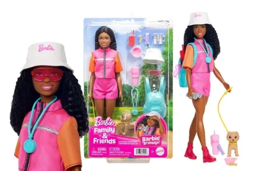 barbiem-adventure-brooklyn