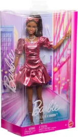 barbie-deluxe-style-lalka