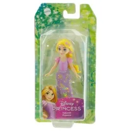 disney-princess-ksiezniczka-mala-lalka