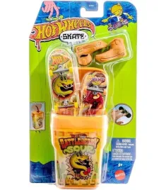 hot-wheels-skate-skatebox-z-deskorolkami-2-pak
