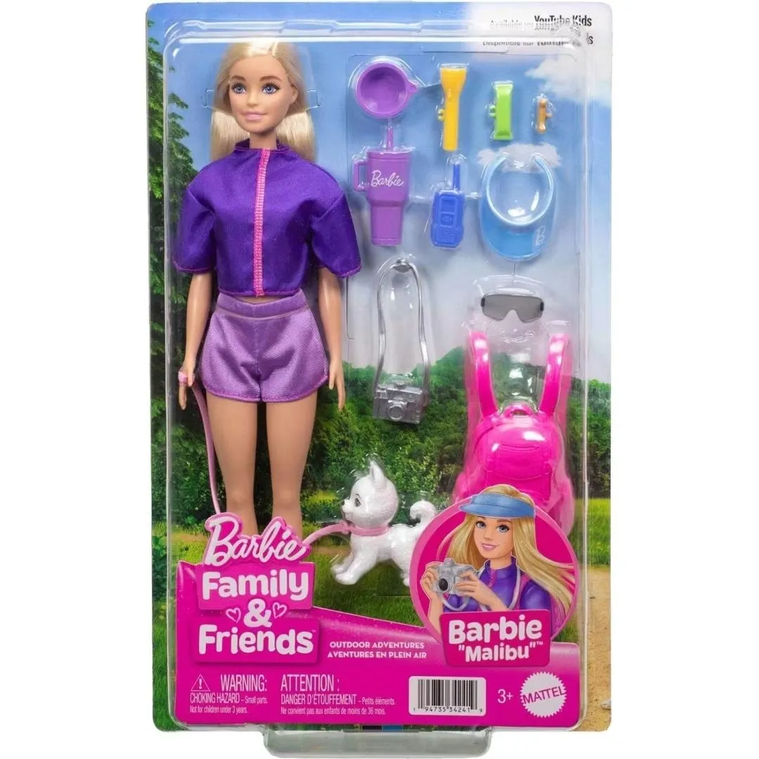 barbiem-adventure-malibu