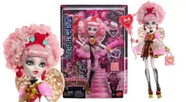monster-high-straszyslodkie-urodziny-lalka