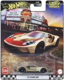 hot-wheels-samochodzik-boulevard