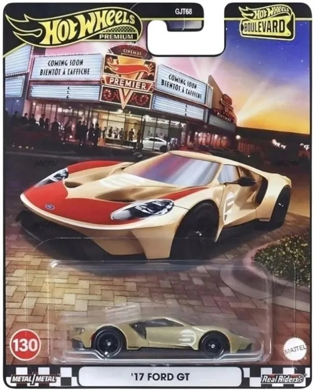 hot-wheels-samochodzik-boulevard
