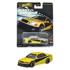 hot-wheels-szybcy-i-wsciekli-samochodzik-premium