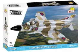 f-4f-phantom-ii-raf
