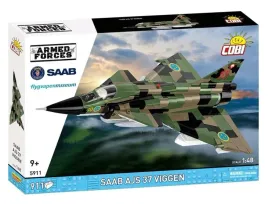 saab-ajs37-viggen