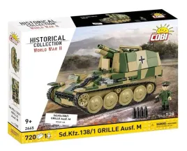 sd-kfz-138-1-grille-ausf-m-swierszcz