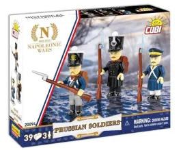 prusian-soldiers-pruscy-zolnierze