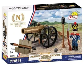 french-artilleryman-and-cannon