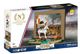 napoleon-the-battle-of-moscow-bitwa-pod-moskwa