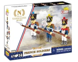 french-soldiers-francuscy-zolnierze-napoleona