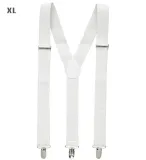 biale-szelki-115-120cm