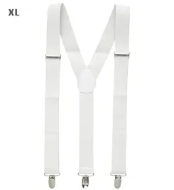 biale-szelki-115-120cm