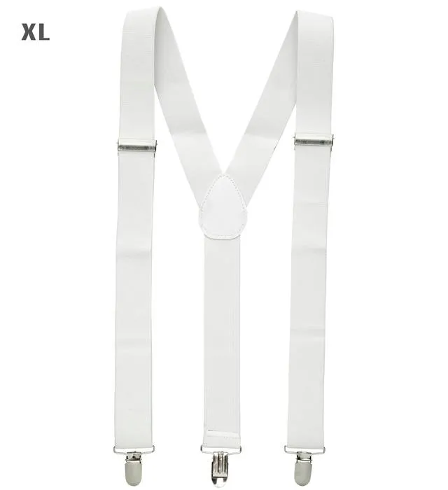 biale-szelki-115-120cm