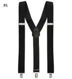 czarne-szelki-115-120cm