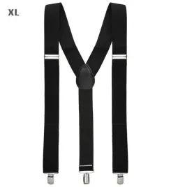 czarne-szelki-115-120cm