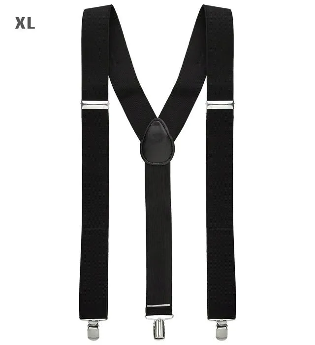 czarne-szelki-115-120cm