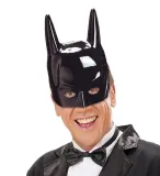 maska-bohatera-czarna
