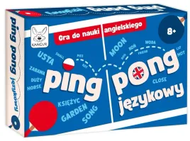ping-pong-jezykowy