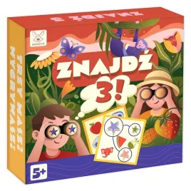 znajdz-3
