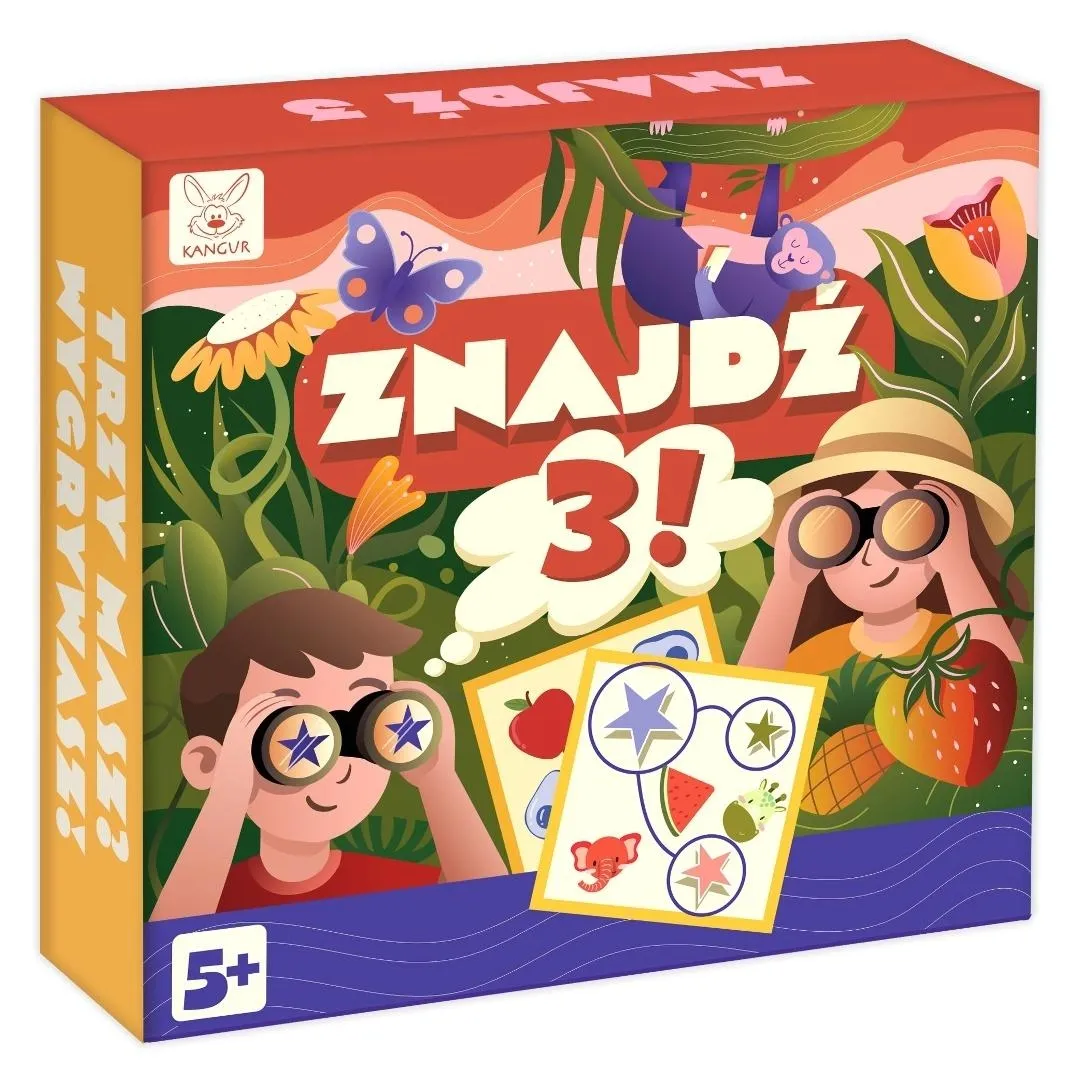znajdz-3