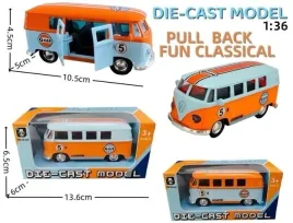 bus-metal-z-napedem