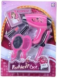 zestaw-fryzjerski-na-baterie