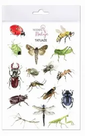 tatuaze-zmywalne-owady