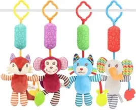 pluszowy-zwierzak-z-dzwoneczkiem-dla-malucha