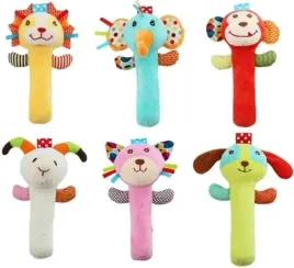 miekka-grzechotka-dla-maluchow-mix