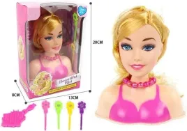 glowa-do-czesania-z-akcesoriami