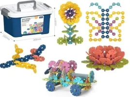 zestaw-klockow-200szt