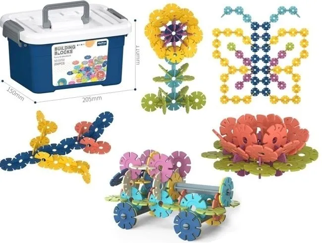 zestaw-klockow-200szt