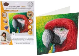 diamentowa-mozika-papuga-18x18cm