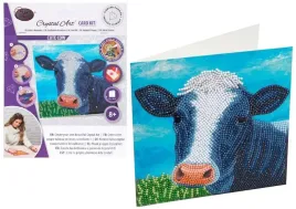 diamentowa-mozika-krowa-18x18cm