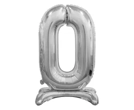 balon-foliowy-bandc-0-srebrny-74cm