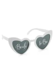 okulary-serduszka-z-napisem-bride-to-be-bialy-wieczor-panienski-wesele
