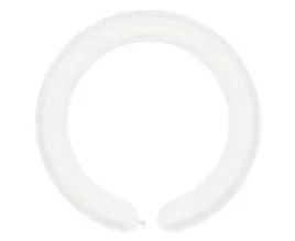balony-rurki-wloskie-transparentne-100szt