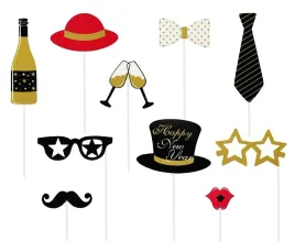 rekwizyty-do-zdjec-10el