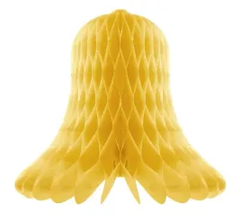 dekoracja-wiszaca-dzwonek-zlota-20cm