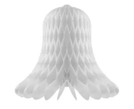 dekoracja-wiszaca-dzwonek-srebrna-20cm