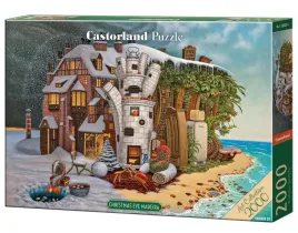 puzzle-2000-christmas-eve-madeira-art-collection