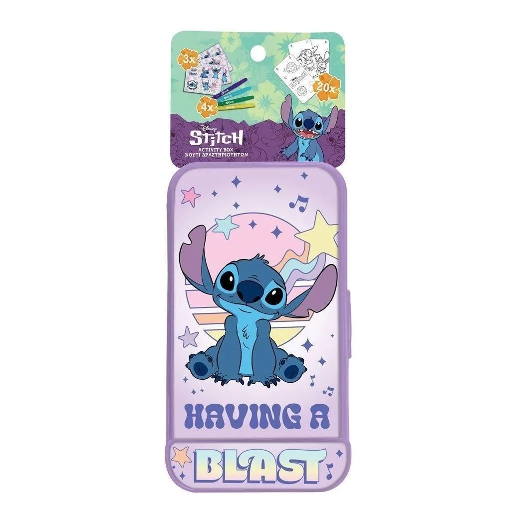 przybory-do-kolorowania-liloandstitch